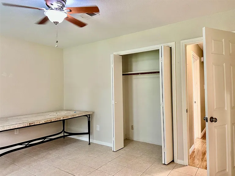 19611 Enchanted Spring Dr — Photo 3