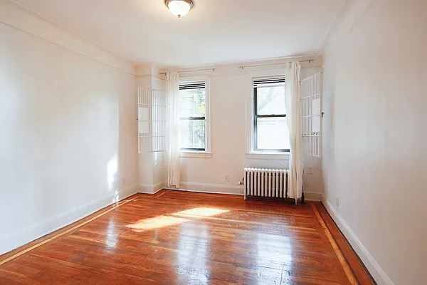 Rented by Nest Seekers International | media 7