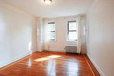 Rented by Nest Seekers International