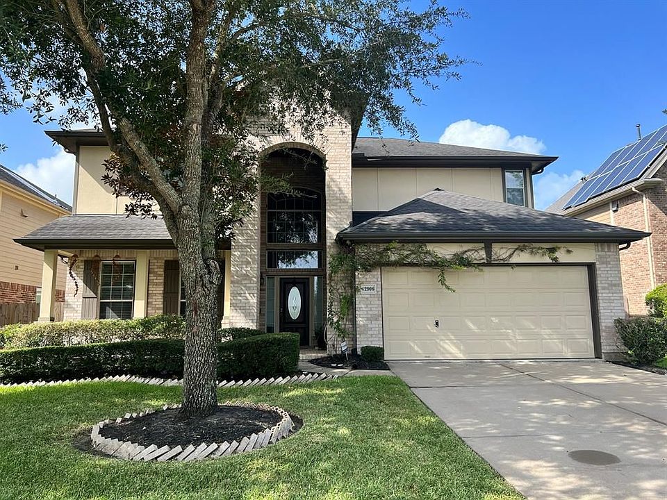 1st image of 12906 Quail Creek Dr