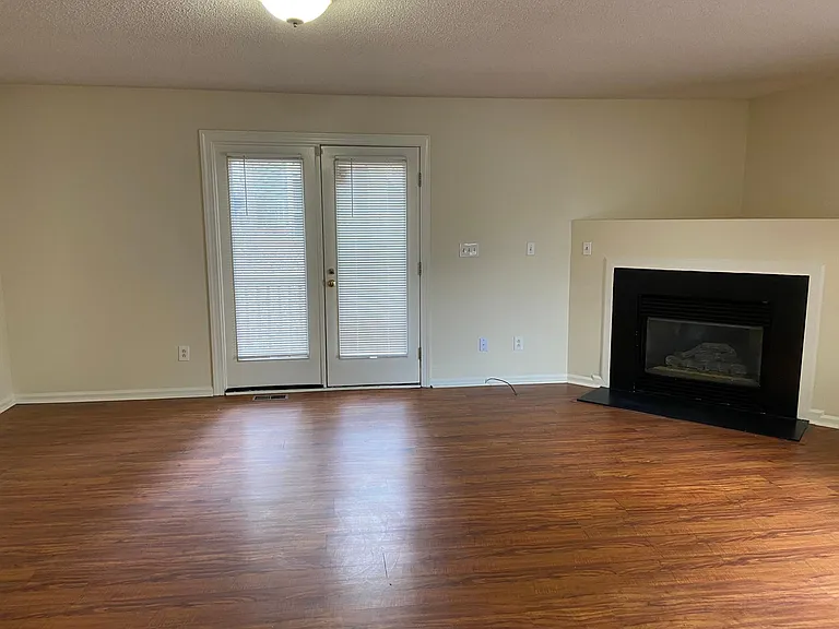 1607 Oakland Hills Way — Photo 8