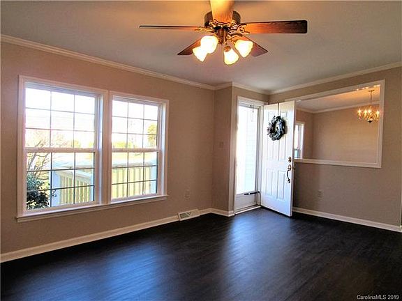 2nd image of 420 Riverwind Dr