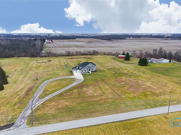 2nd image of 7687 Township Road 94