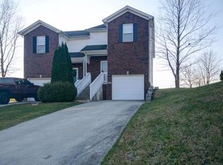 361 Silverton Way, Winchester, KY