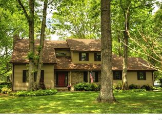 31 Rivers End Dr, Seaford, DE 19973