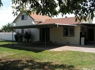 5230 Avenue D, Modesto, CA 95358