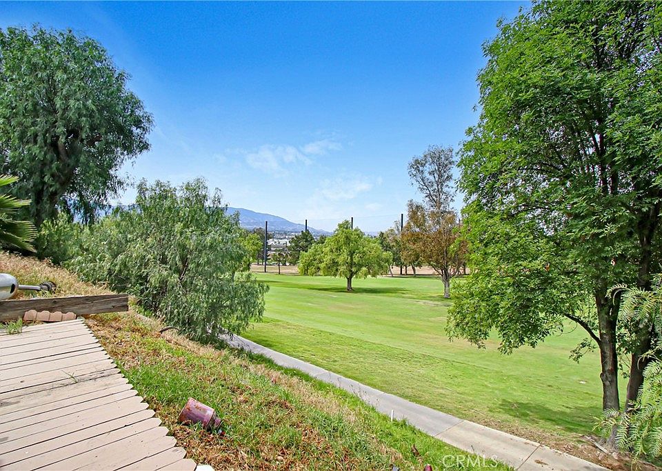 1st image of 458 Termino Ave