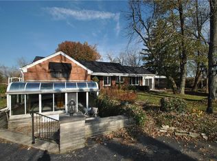 2104 Davis Rd, Indianapolis, IN 46239