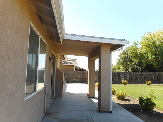 2570 S Duke Ave — Photo 17