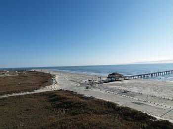 3rd image of 1000 Lantana Dr Unit 806