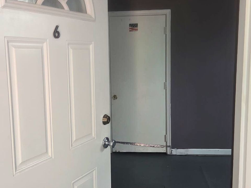 2nd image of 8030 New Riggs Rd #11270018