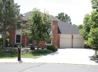 2665 Holman Ct, Colorado Springs, CO 80919