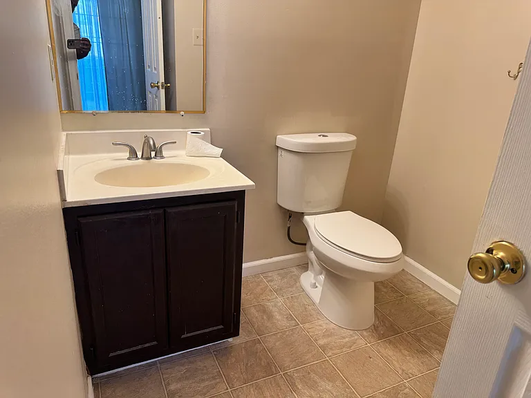 3465 Vale Ct — Photo 2