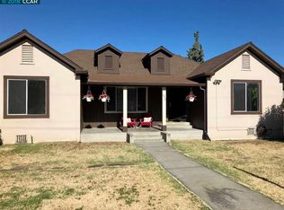 150 Seeno St, Pittsburg, CA