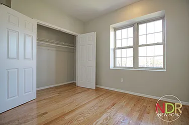 Rented by Next Door Realty NYC