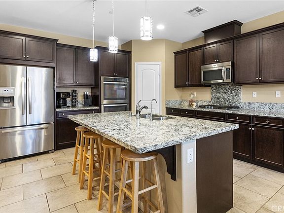 4th image of 31447 Manlio Ct