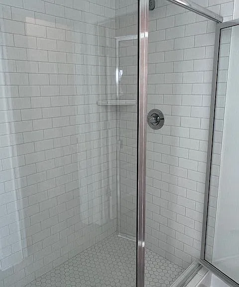 730 Omaha Dr — Photo 10
