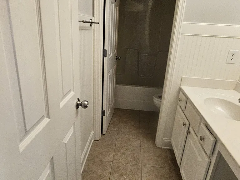 2243 Jasmine Glen Dr — Photo 16