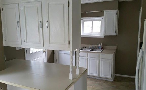 4th image of 226 Munroe Falls Ave