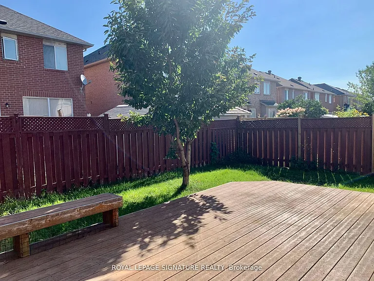 3173 High Springs Cres — Photo 13