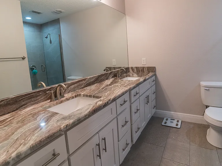 1517 N Grandview St #1 — Photo 67