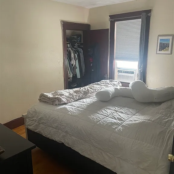 76 Townsend St #1 — Photo 4