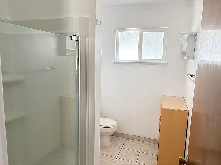 769 Modesto Ave #2-4 — Photo 9