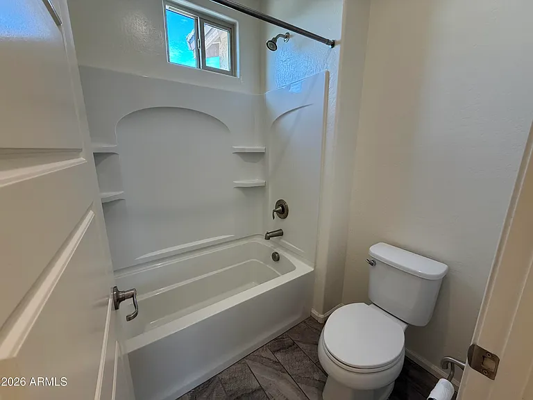 263 E Lantana Dr — Photo 32