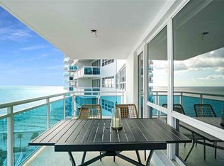 3430 Galt Ocean Dr APT 1202, Fort Lauderdale, FL 33308