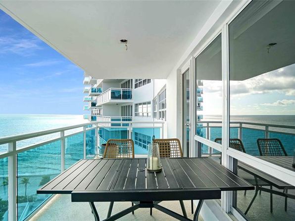 3430 Galt Ocean Dr APT 1202