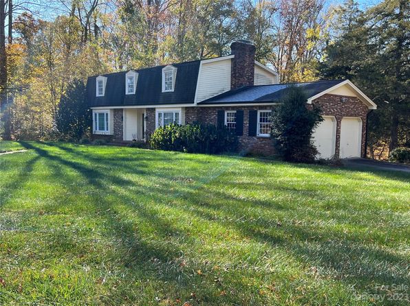 Maiden NC Single Family Homes For Sale - 34 Homes | Zillow