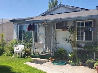 713 Lanham Ave, La Puente, CA 91744