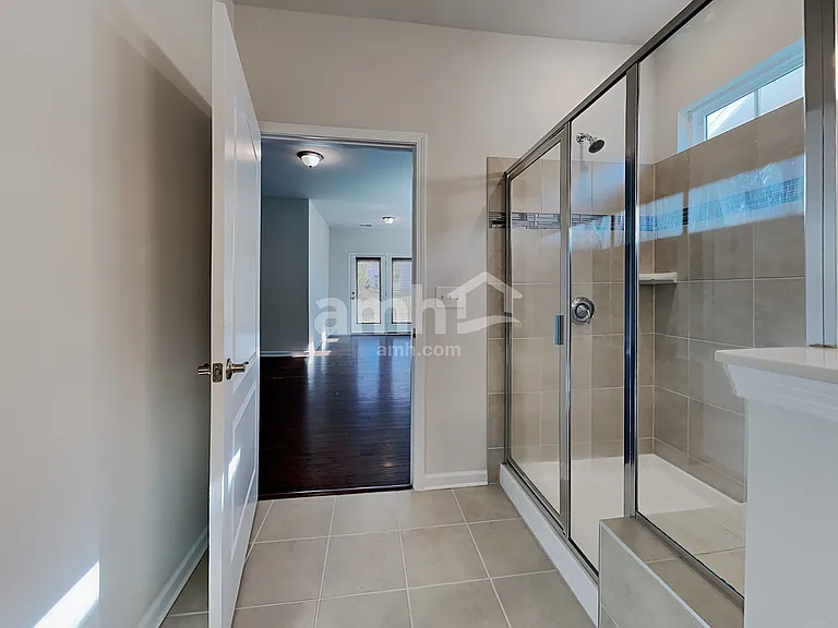 14324 Little Pine Dr — Photo 14
