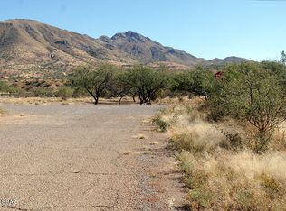 1850 Calle Salmon #1-RIO, Rio Rico, AZ 85648