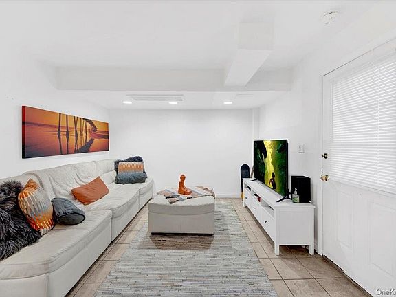 4th image of 1456 Boston Post Road #K-2