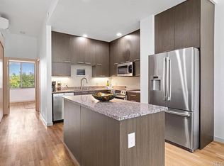 15037 W 68th Pl, Arvada, CO 80007