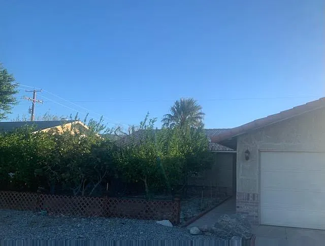13300 West Dr — Photo 3