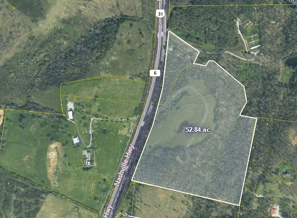 1st image of 1792 Nashville Hwy