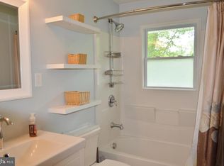 1458 Grandview Rd, Arnold, MD 21012