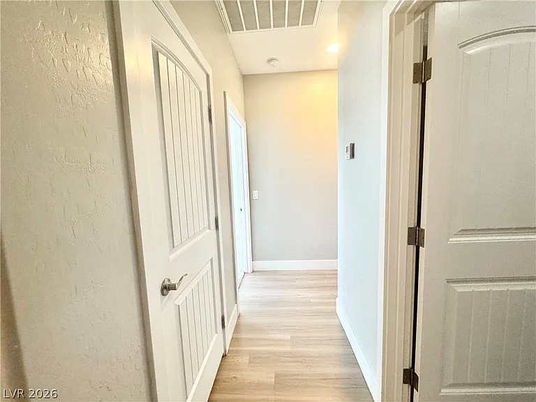 2080 S Highland Ave — Photo 7