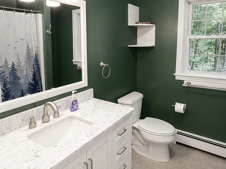 22 White Dove Dr — Photo 26