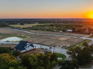 1656 Cedar Elm Way, Burleson, TX 76028