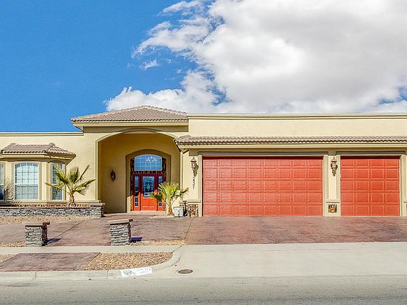 3rd image of 13437 Emerald Creek Dr