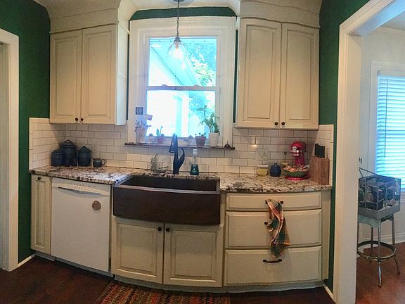 5th image of 2234 Piedmont Pl