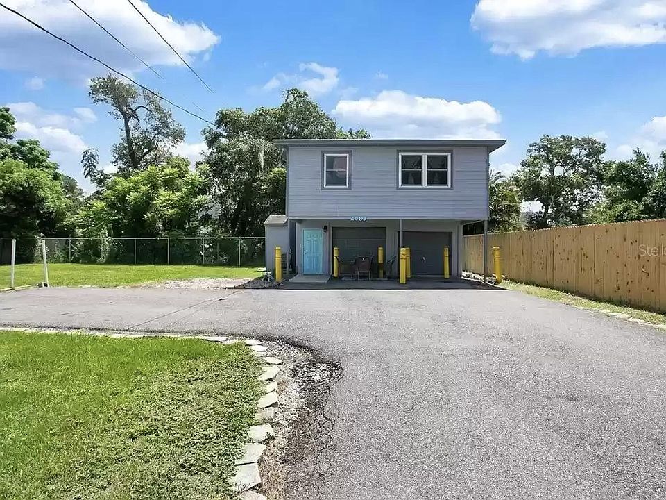 1st image of 2603 Ives Ave