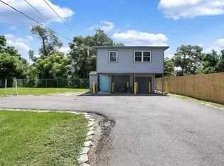2603 Ives Ave, Orlando, FL 32806