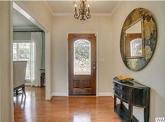 3rd image of 1841 Gaineswood Dr