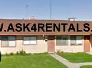 205 Lupton St, Manteca, CA 95337