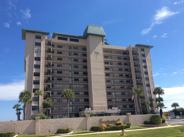 5499 S Atlantic Ave #A050, New Smyrna Beach, FL 32169