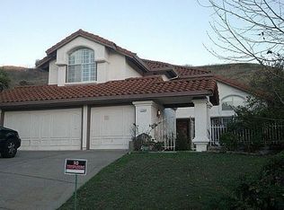 239 Carson St, Hercules, CA 94547